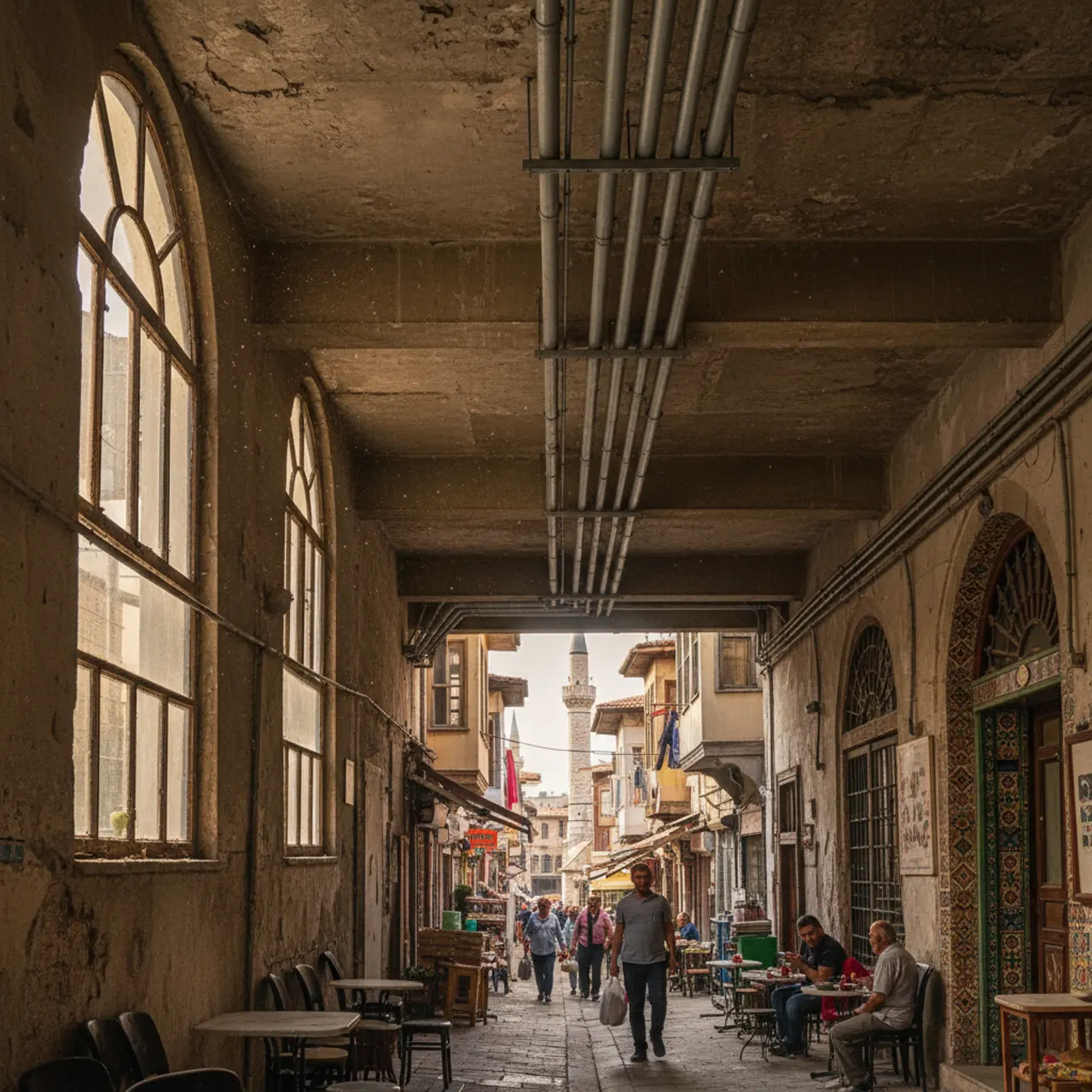 İstanbul Güvenlik Kamerası Servisi İstanbul Güvenlik Kamerası Servisi