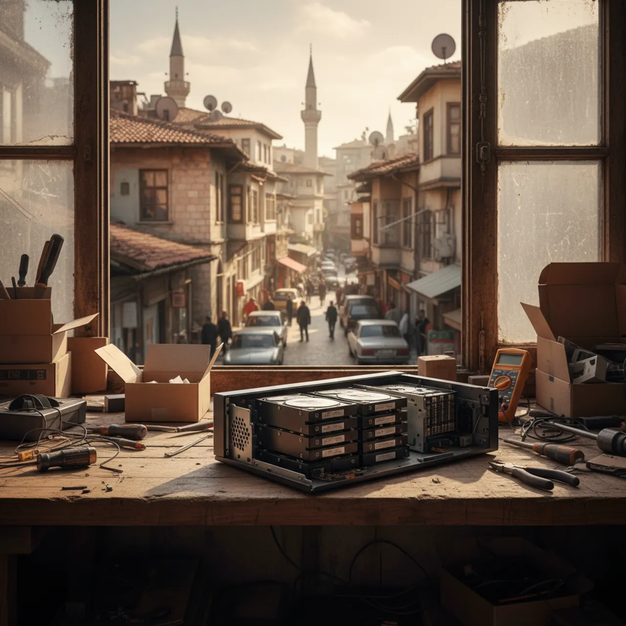 İstanbul Hızlı Kamera Montaj Hizmeti İstanbul Hızlı Kamera Montaj Hizmeti