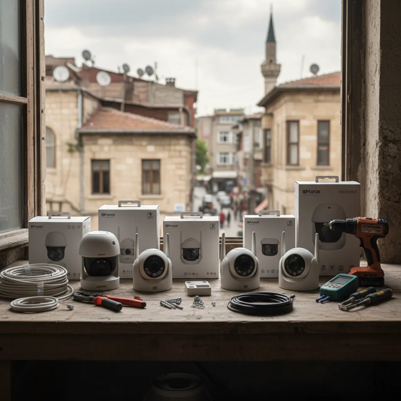 İstanbul Kamera Kayıt Cihazı Tamiri İstanbul Kamera Kayıt Cihazı Tamiri