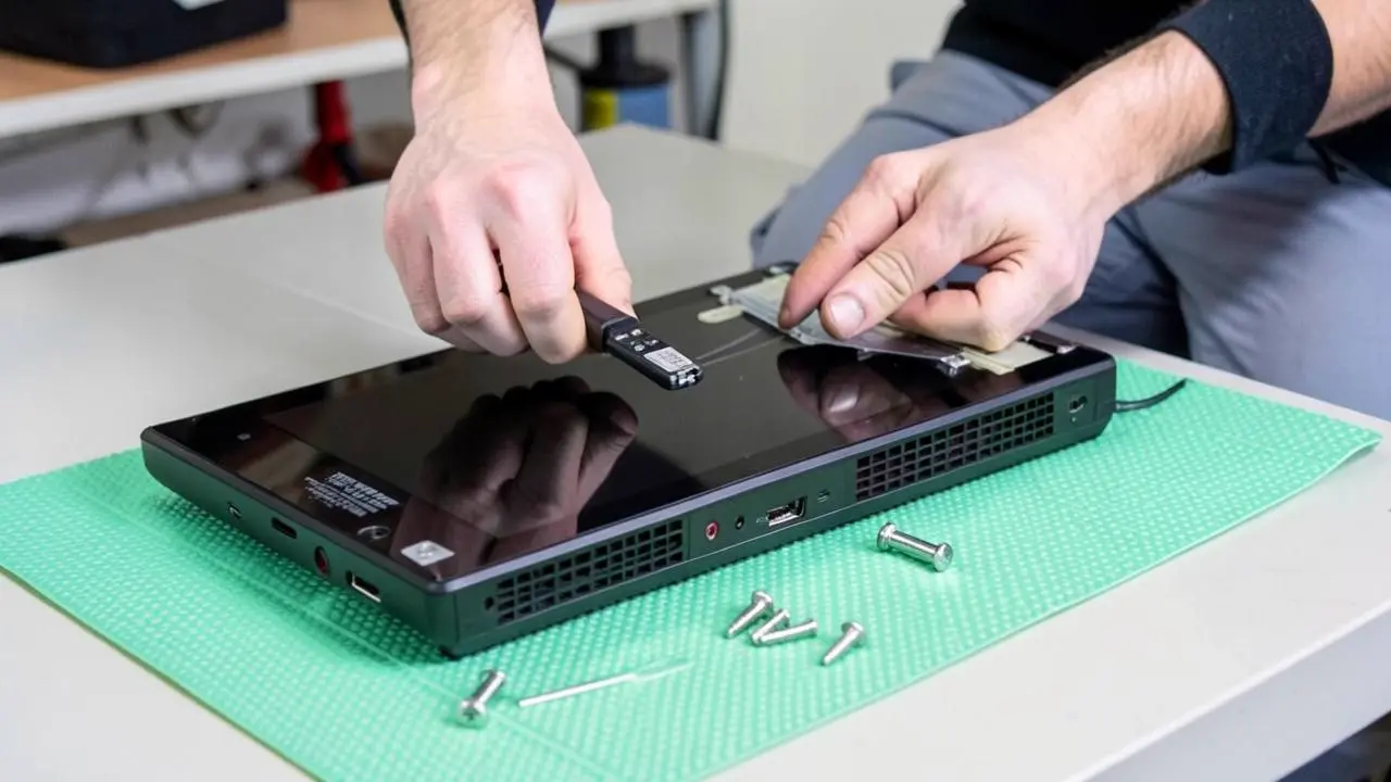 İstanbul PHILIPS TV Tamircisi İstanbul PHILIPS TV Tamircisi