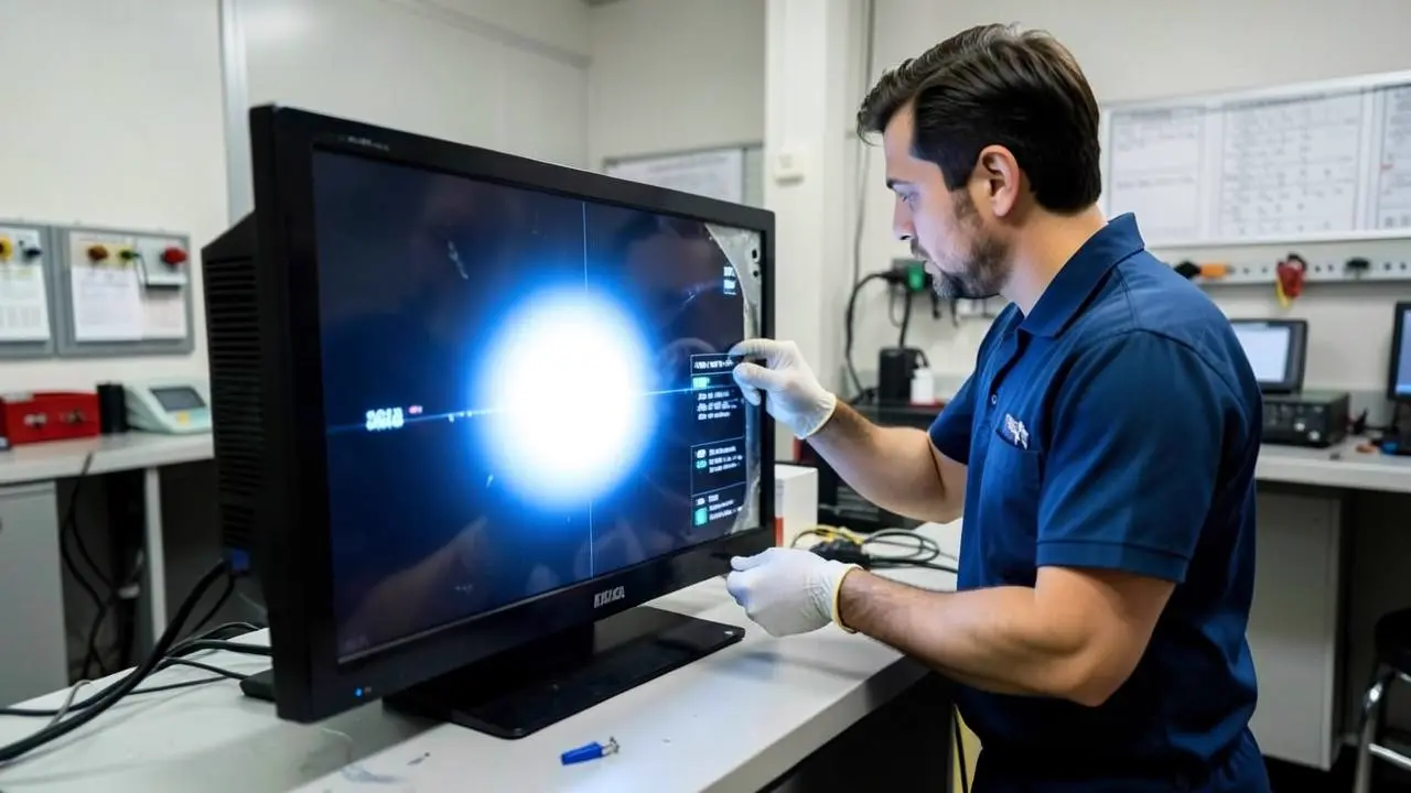 İstanbul SAMSUNG TV Tamircisi İstanbul SAMSUNG TV Tamircisi