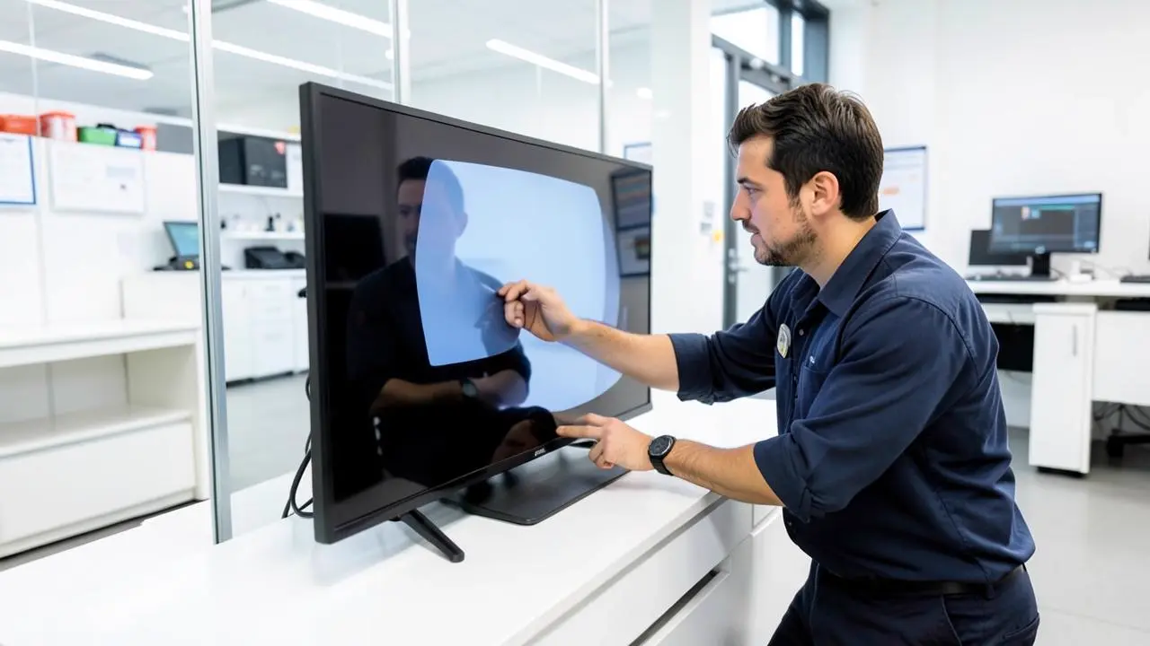 İstanbul SONY TV Tamircisi İstanbul SONY TV Tamircisi
