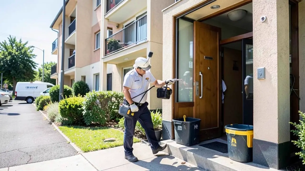 İstanbul Uydu Servisi Hizmeti İstanbul Uydu Servisi Hizmeti
