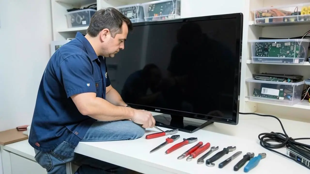 Pendik Vestel TV Tamircisi Pendik Vestel TV Tamircisi